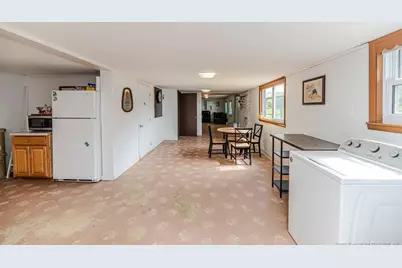 65 Sparrow Circle, Sanford, NC 27332 - Photo 28