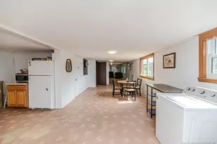 65 Sparrow Cir, Sanford, NC 27332 - Photo 28