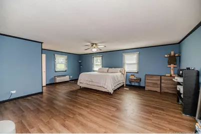 65 Sparrow Circle, Sanford, NC 27332 - Photo 18