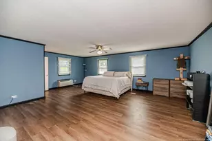 65 Sparrow Cir, Sanford, NC 27332 - Photo 18