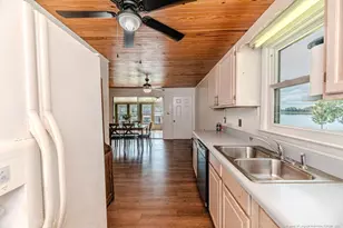 65 Sparrow Cir, Sanford, NC 27332 - Photo 16