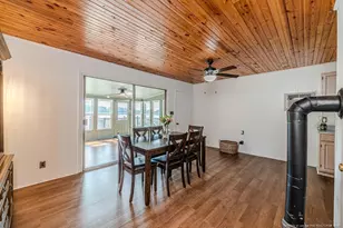 65 Sparrow Cir, Sanford, NC 27332 - Photo 8