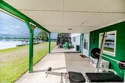 65 Sparrow Circle, Sanford, NC 27332 - Photo 36