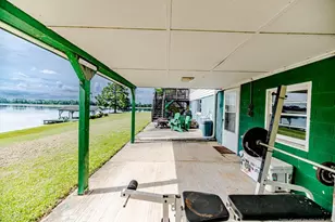 65 Sparrow Cir, Sanford, NC 27332 - Photo 36