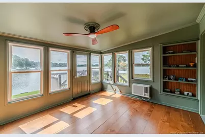 65 Sparrow Circle, Sanford, NC 27332 - Photo 10