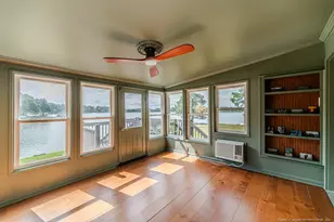 65 Sparrow Cir, Sanford, NC 27332 - Photo 10