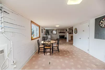 65 Sparrow Circle, Sanford, NC 27332 - Photo 30