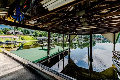 65 Sparrow Circle, Sanford, NC 27332 - Photo 46