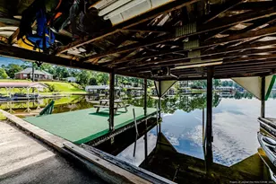 65 Sparrow Cir, Sanford, NC 27332 - Photo 46