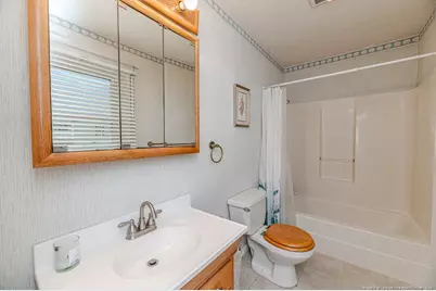 65 Sparrow Circle, Sanford, NC 27332 - Photo 22