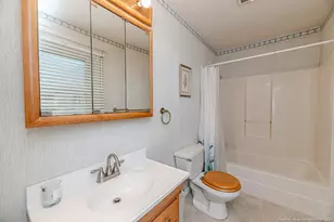 65 Sparrow Cir, Sanford, NC 27332 - Photo 22