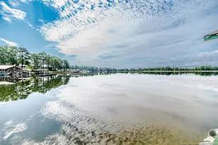 65 Sparrow Cir, Sanford, NC 27332 - Photo 4