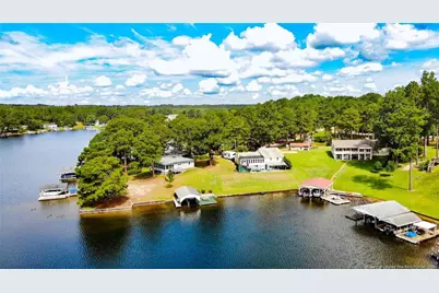 65 Sparrow Circle, Sanford, NC 27332 - Photo 50