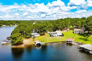 65 Sparrow Cir, Sanford, NC 27332 - Photo 50