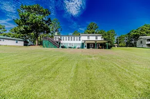 65 Sparrow Cir, Sanford, NC 27332 - Photo 38