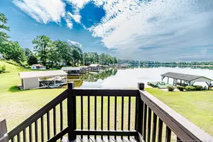 65 Sparrow Cir, Sanford, NC 27332 - Photo 14