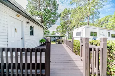 65 Sparrow Circle, Sanford, NC 27332 - Photo 6