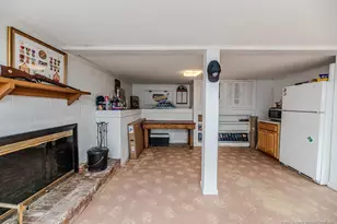 65 Sparrow Cir, Sanford, NC 27332 - Photo 32