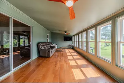 65 Sparrow Circle, Sanford, NC 27332 - Photo 12