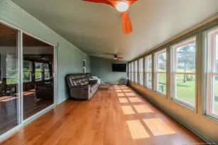 65 Sparrow Cir, Sanford, NC 27332 - Photo 12