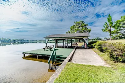 65 Sparrow Circle, Sanford, NC 27332 - Photo 44