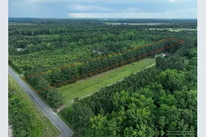 8125 Carlos Road, Linden, NC 28356 - Photo 2