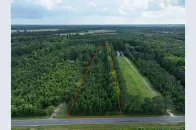 8125 Carlos Road, Linden, NC 28356 - Photo 1