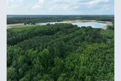 8125 Carlos Road, Linden, NC 28356 - Photo 4