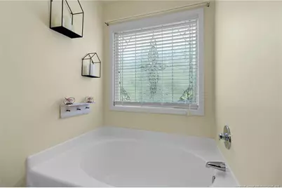 5166 Aberdeen Road, Raeford, NC 28376 - Photo 10