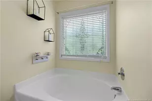 5166 Aberdeen Rd, Raeford, NC 28376 - Photo 10