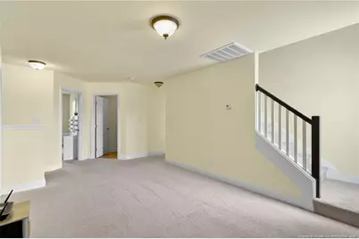 5166 Aberdeen Road, Raeford, NC 28376 - Photo 12