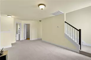 5166 Aberdeen Rd, Raeford, NC 28376 - Photo 12