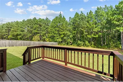 5166 Aberdeen Road, Raeford, NC 28376 - Photo 18