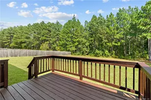 5166 Aberdeen Rd, Raeford, NC 28376 - Photo 18