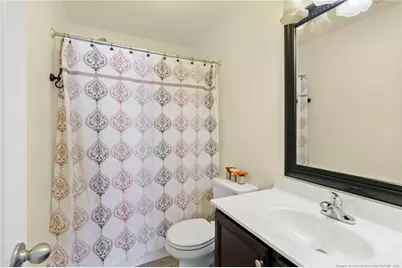 5166 Aberdeen Road, Raeford, NC 28376 - Photo 16