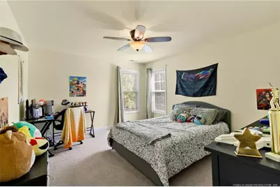 5166 Aberdeen Road, Raeford, NC 28376 - Photo 14