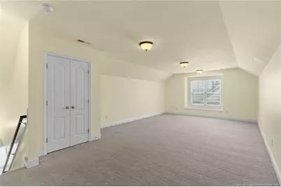 5166 Aberdeen Road, Raeford, NC 28376 - Photo 16