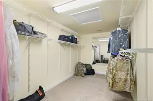 5166 Aberdeen Rd, Raeford, NC 28376 - Photo 10