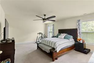 5166 Aberdeen Rd, Raeford, NC 28376 - Photo 8