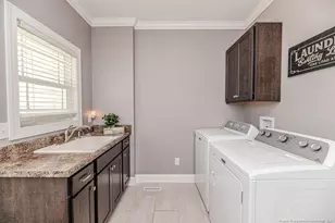 1091 Nursery Rd, Lillington, NC 27546 - Photo 28