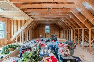 1091 Nursery Rd, Lillington, NC 27546 - Photo 38