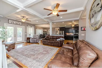 1091 Nursery Road, Lillington, NC 27546 - Photo 10