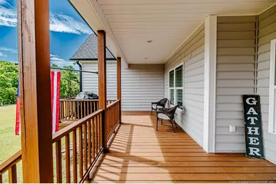 1091 Nursery Road, Lillington, NC 27546 - Photo 40