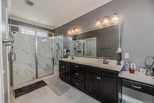 1091 Nursery Rd, Lillington, NC 27546 - Photo 22