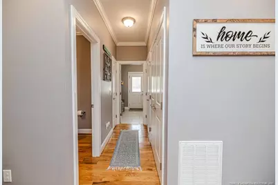 1091 Nursery Road, Lillington, NC 27546 - Photo 26