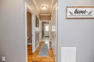 1091 Nursery Rd, Lillington, NC 27546 - Photo 26