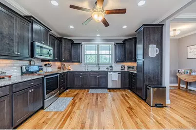 1091 Nursery Road, Lillington, NC 27546 - Photo 20