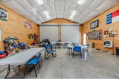 1091 Nursery Road, Lillington, NC 27546 - Photo 46