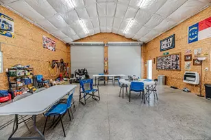 1091 Nursery Rd, Lillington, NC 27546 - Photo 46