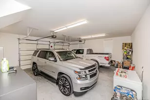 1091 Nursery Rd, Lillington, NC 27546 - Photo 36